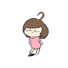 SAYA_20210727211922