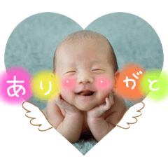 aoi_20210727213111