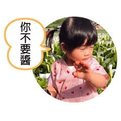 菲菲日常篇
