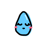 this is cute: nature