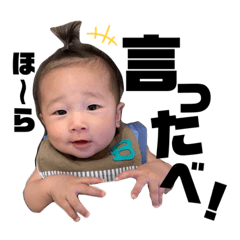 nanami_20210728110435