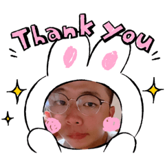 郭先森的日常。