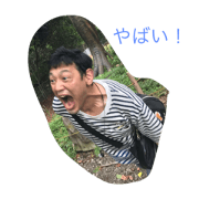 kentakenta