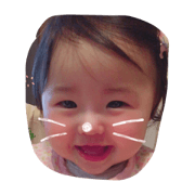 choujyo