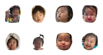 choujyo