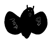 monotonepattern