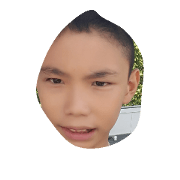 ming2017