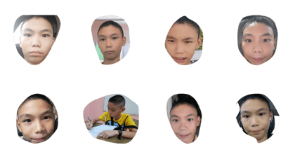 ming2017