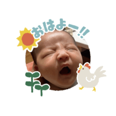miki_20210727234435