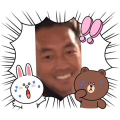 barter_20210728125318