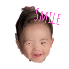 Chi_21
