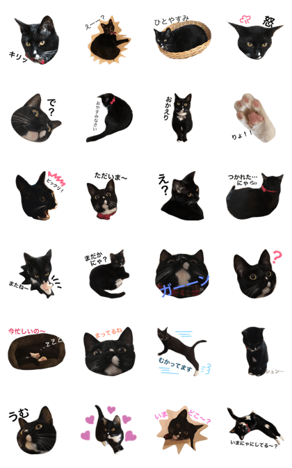 Tsugutan of white socks
