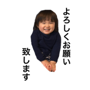 hana.hina