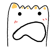 Mr. Right foot with his face
