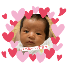 saya_20210728001622