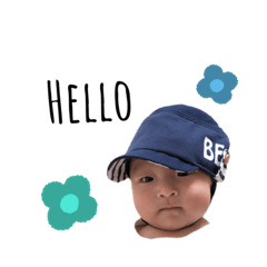 icchan_20210727230619
