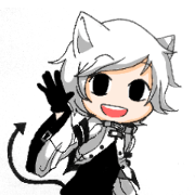 Zolven Cat