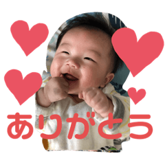 Risa_20210728130507