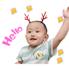 我們的精彩每一天