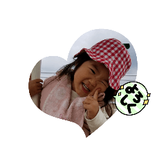 yuka_20210727221936