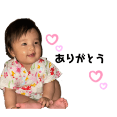 saori_20210728123748