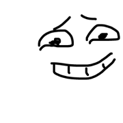 87 emote