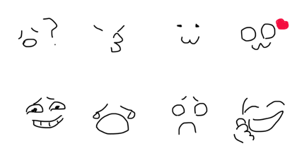 87 emote
