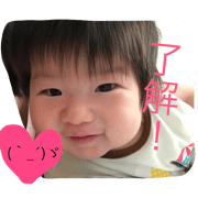 masashi ogawa
