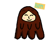 Foon