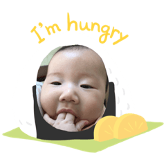 natsumi_20210728134248