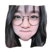 BT~~~~~
