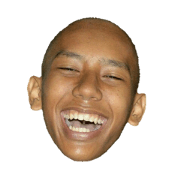 Fahmi