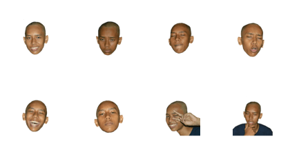 Fahmi