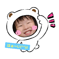 ayumi_20210728024908