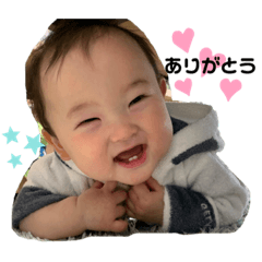 kaori_20210728075418