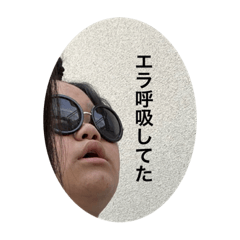 yn_20210728085401