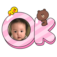 mizuki_20210728150240