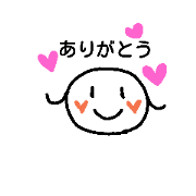 the feelings of the character