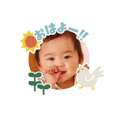 mimi_20210728061856