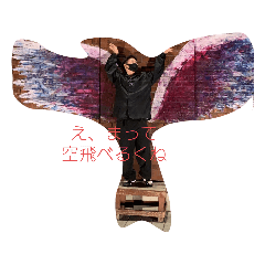 ryuki_20210728091846