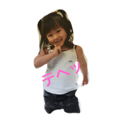 nao1215