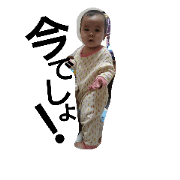 ofuzakekoharu3