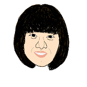 YUMI enhancement