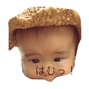 mugikaranomessage
