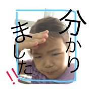 k.m.k