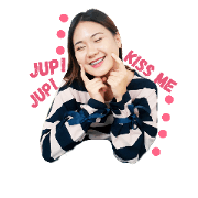 Nampink01