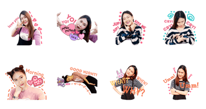 Nampink01