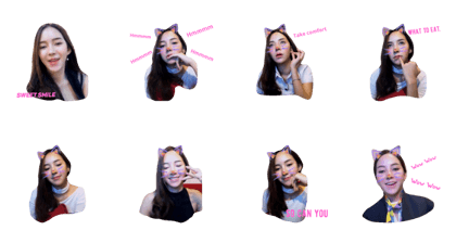 B.na