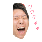 oh! masaki!!