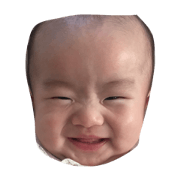 rinkichii